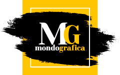 Mondo Grafica Siracusa